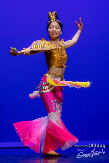 SoloDance-599