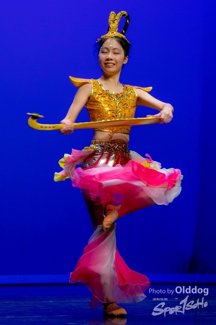 SoloDance-604