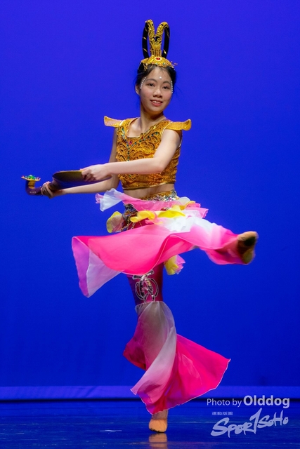 SoloDance-606