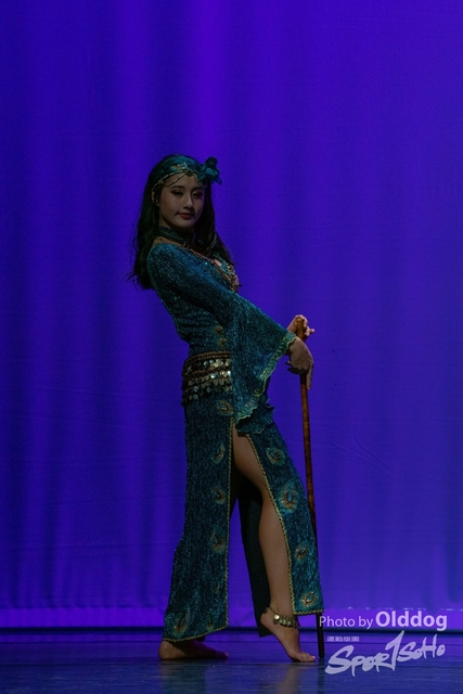 SoloDance-621