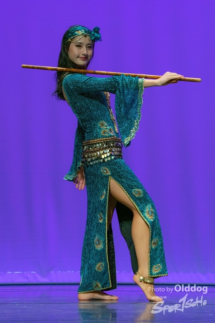 SoloDance-622