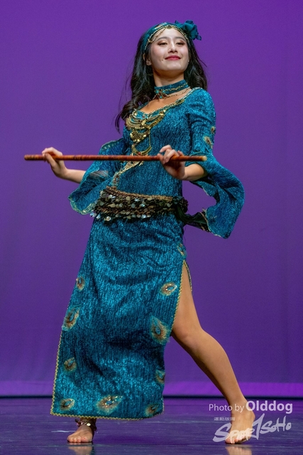 SoloDance-623