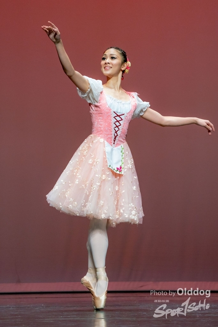 SoloDance-343