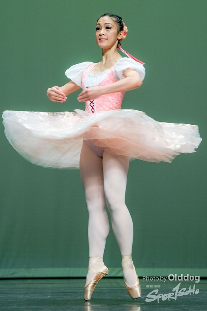 SoloDance-345