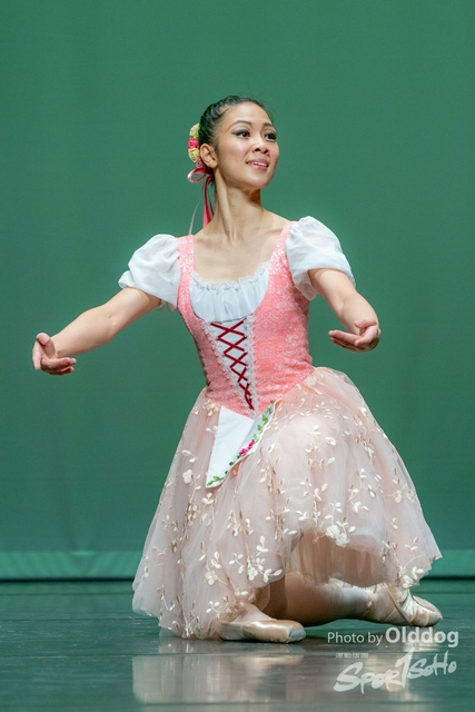 SoloDance-346