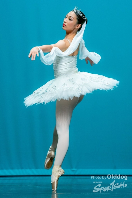 SoloDance-348