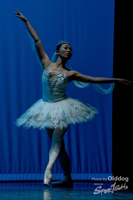 SoloDance-349