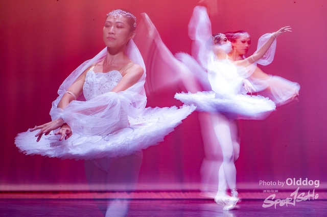 SoloDance-352