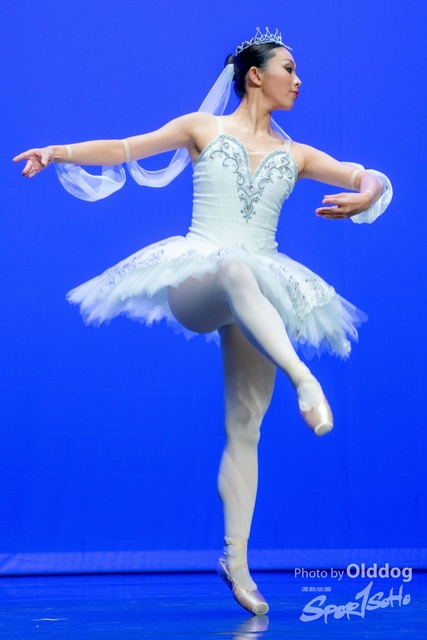 SoloDance-353