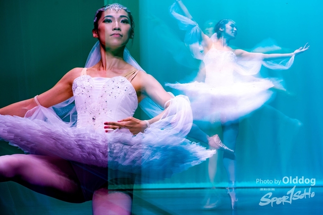 SoloDance-357