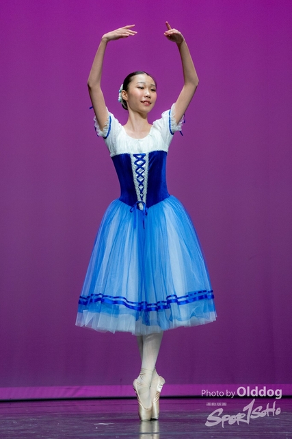 SoloDance-358