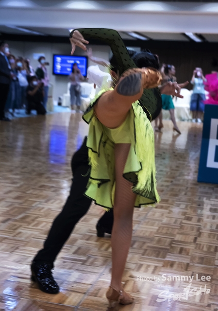 DSC_9362