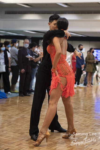 DSC_9574