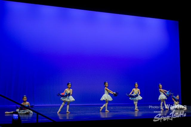 2020-10-18 Solo Dance 0021