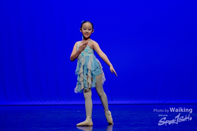 2020-10-18 Solo Dance 0034