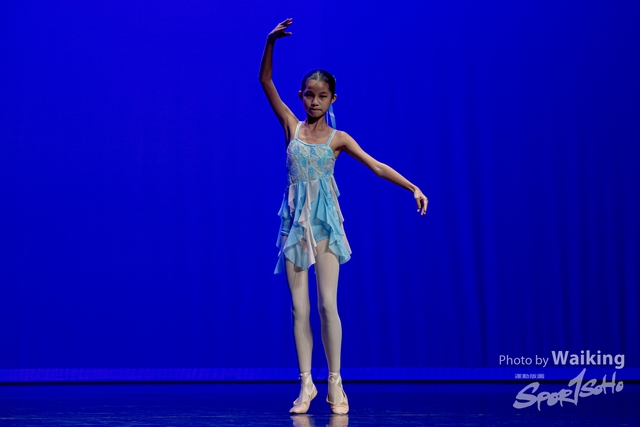 2020-10-18 Solo Dance 0035