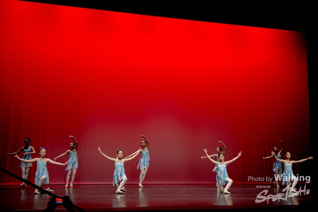 2020-10-18 Solo Dance 0038