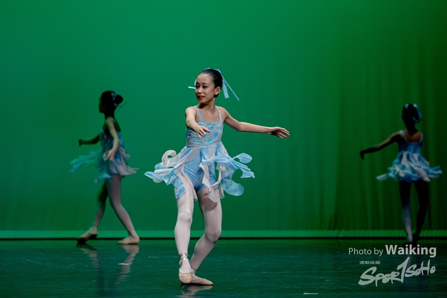 2020-10-18 Solo Dance 0042