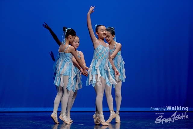 2020-10-18 Solo Dance 0045