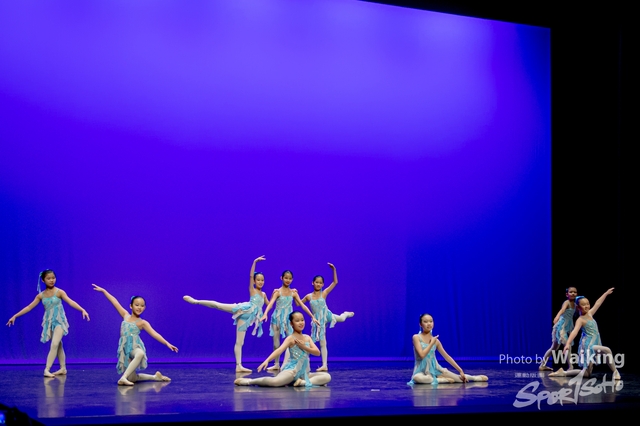 2020-10-18 Solo Dance 0050