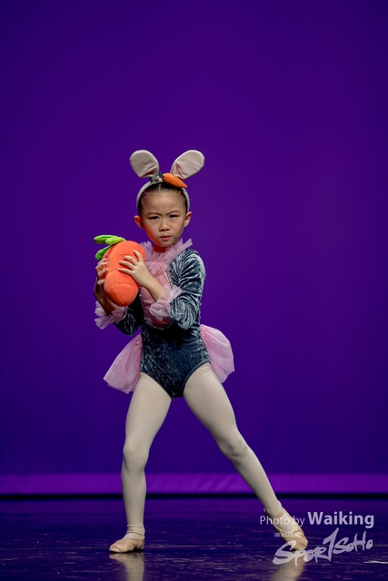 2020-10-18 Solo Dance 0074
