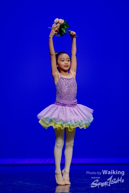 2020-10-18 Solo Dance 0092