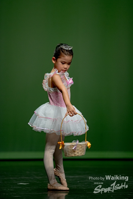 2020-10-18 Solo Dance 0097