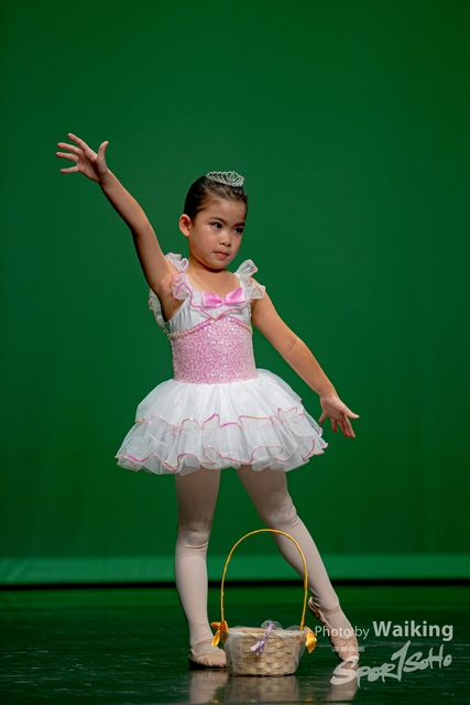 2020-10-18 Solo Dance 0098