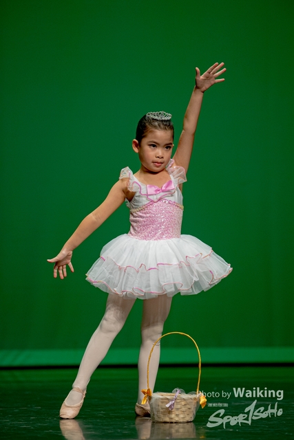 2020-10-18 Solo Dance 0099