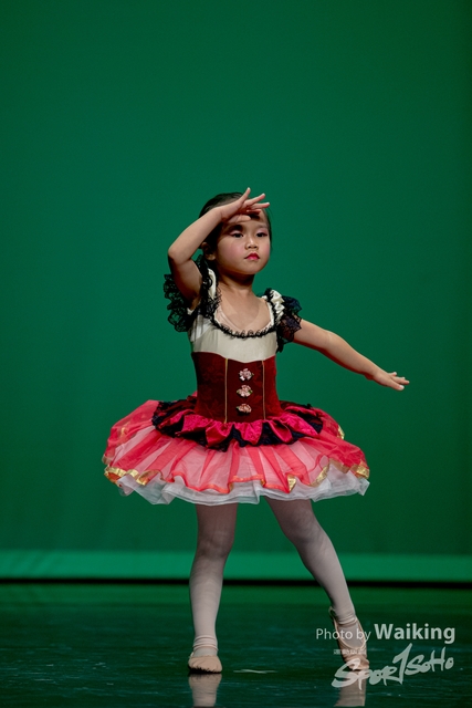 2020-10-18 Solo Dance 0113