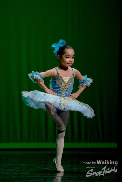 2020-10-18 Solo Dance 0132