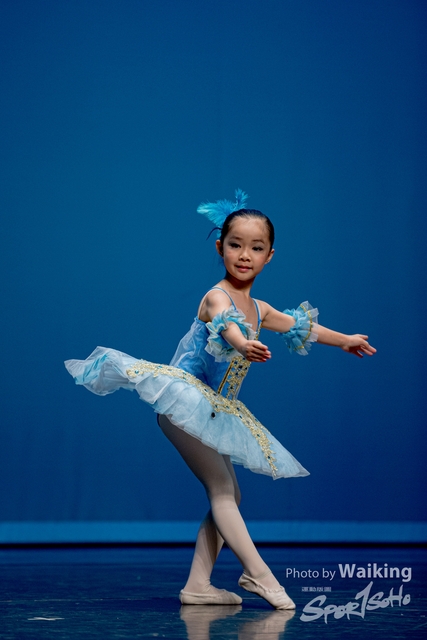 2020-10-18 Solo Dance 0134