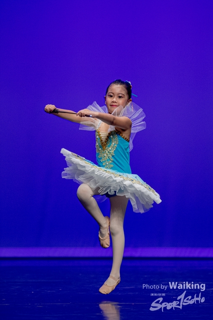 2020-10-18 Solo Dance 0140