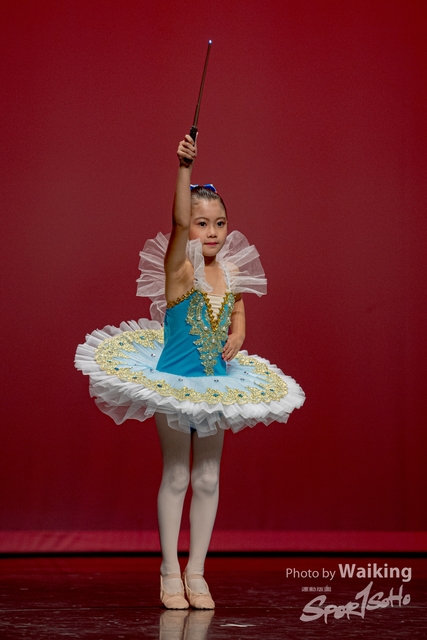 2020-10-18 Solo Dance 0144