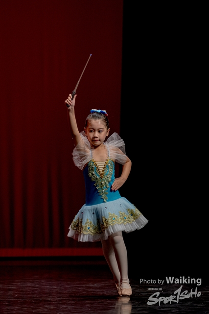 2020-10-18 Solo Dance 0145