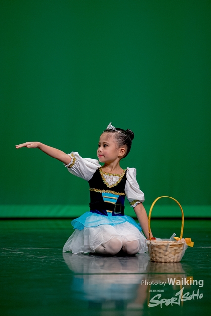 2020-10-18 Solo Dance 0148