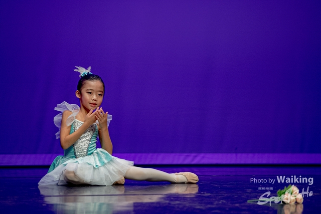 2020-10-18 Solo Dance 0157