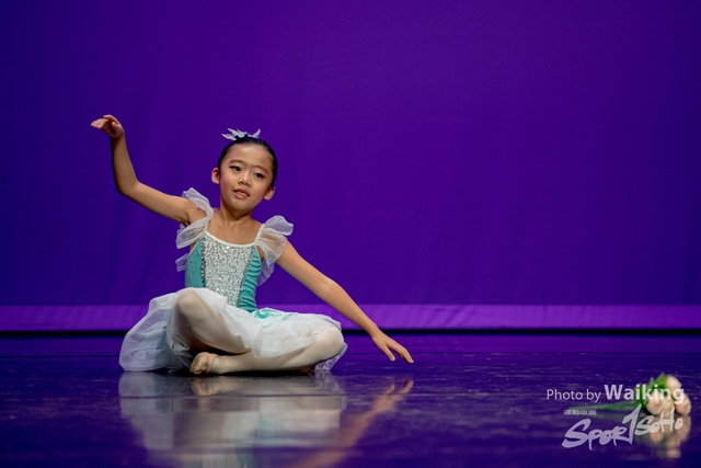 2020-10-18 Solo Dance 0159