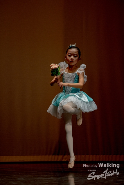 2020-10-18 Solo Dance 0162