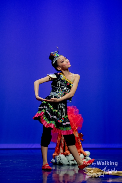 2020-10-18 Solo Dance 0874