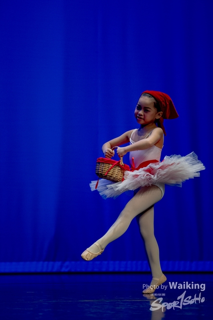 2020-10-18 Solo Dance 0195