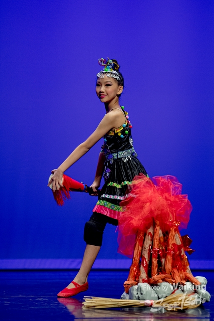 2020-10-18 Solo Dance 0877