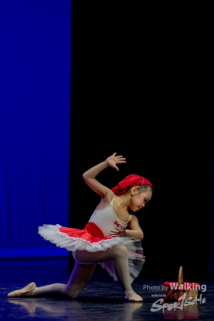 2020-10-18 Solo Dance 0202