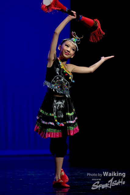 2020-10-18 Solo Dance 0885