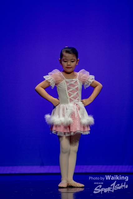 2020-10-18 Solo Dance 0215