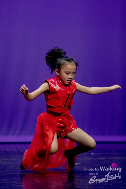 2020-10-18 Solo Dance 1744