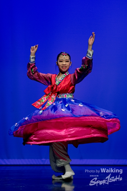 2020-10-18 Solo Dance 0902