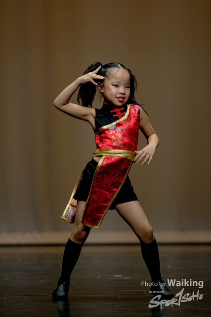 2020-10-18 Solo Dance 1760