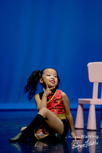 2020-10-18 Solo Dance 1762