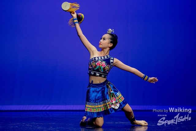 2020-10-18 Solo Dance 0931